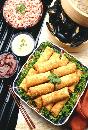 Chinese Food